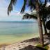 Pantai