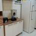 Dapur