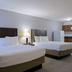 Kamar Tidur