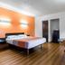 Kamar Tidur