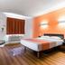Kamar Tidur