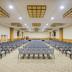 Ruang konferensi