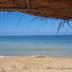 Pantai