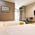 Kamar Tidur