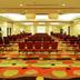 Ruang konferensi
