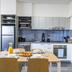 Dapur
