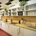 Dapur