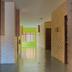 Lorong