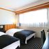 Kamar Tidur