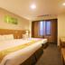 Kamar Tidur