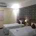 Kamar Tidur