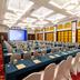 Ruang konferensi