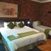Kamar Tidur