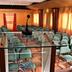 Ruang konferensi
