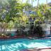 Kolam