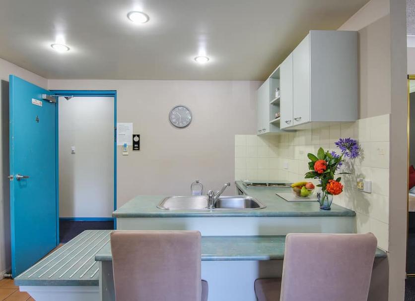 Dapur Foto