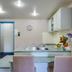 Dapur