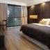 Kamar Tidur