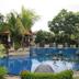 Kolam