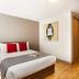 Kamar Tidur