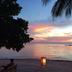 Pantai