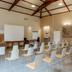 Ruang konferensi