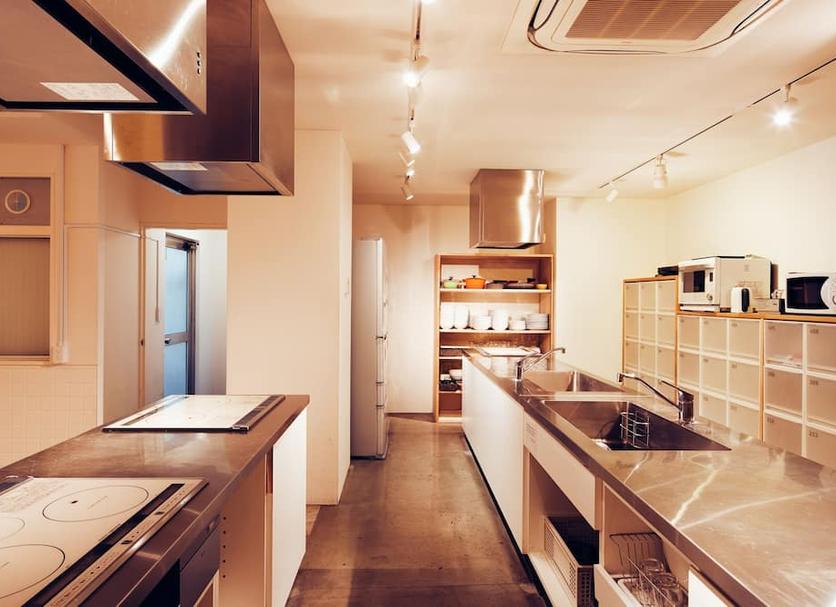 Dapur Foto