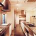 Dapur