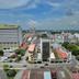 Bangunan