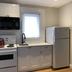 Dapur