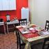 Ruang makan
