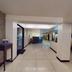 Lorong