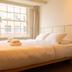 Kamar Tidur