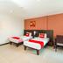 Kamar Tidur