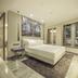 Kamar Tidur