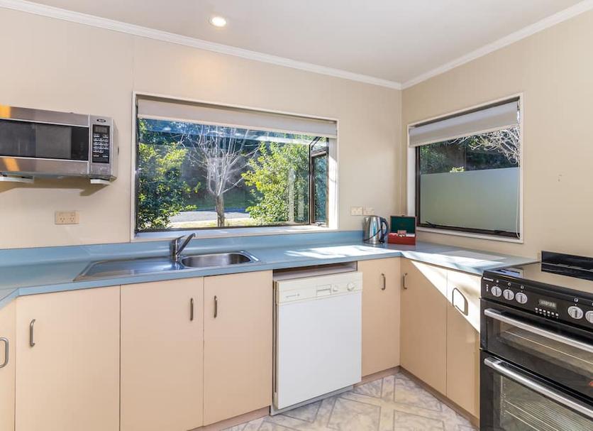 Dapur Foto
