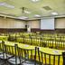 Ruang konferensi