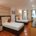 Kamar Tidur