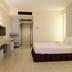 Kamar Tidur