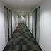 Lorong