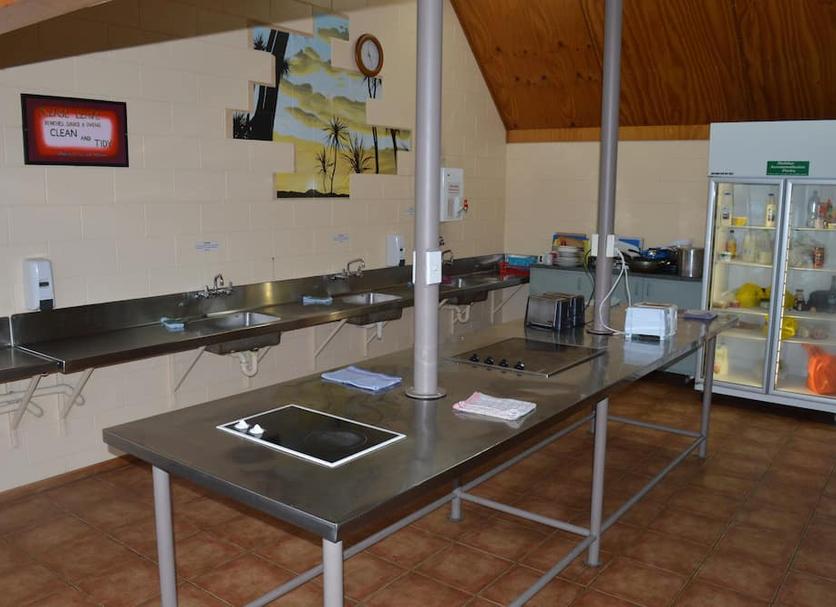 Dapur Foto