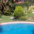 Kolam