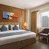 Kamar Tidur