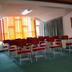 Ruang konferensi