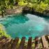 Kolam