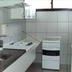 Dapur