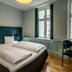 Kamar Tidur
