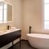 Kamar Mandi