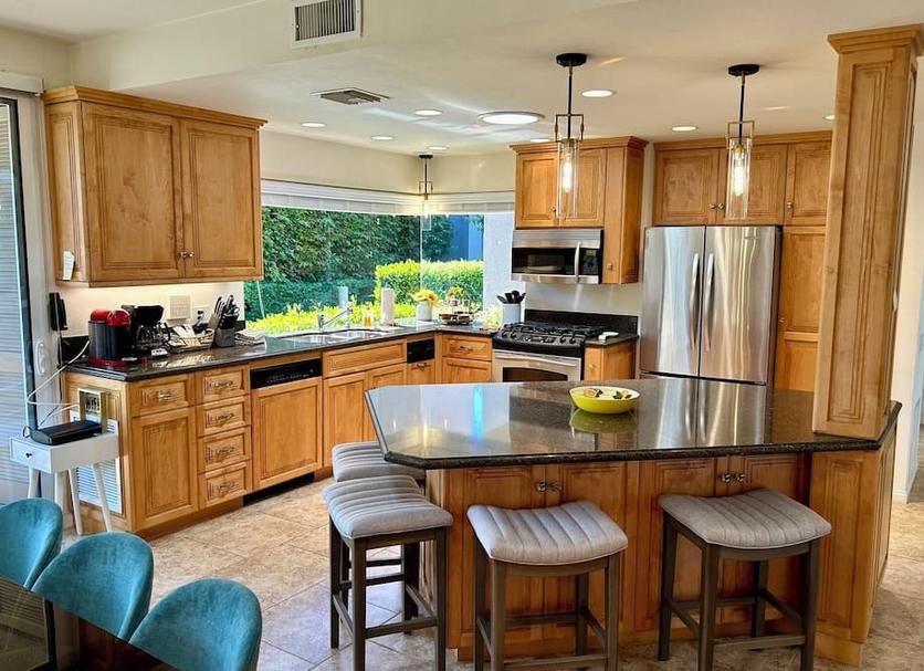 Dapur Foto