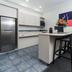 Dapur